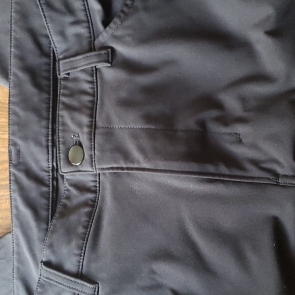 Men's Lululemon pants size 36 - Picture 5 of 5